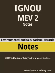 Image ignouacademy-com-ignou-maevs-notes-html-div-product-image-ignou-51681