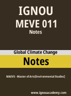 Image ignouacademy-com-ignou-maevs-notes-html-div-product-image-ignou-80876