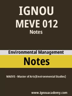 Image ignouacademy-com-ignou-maevs-notes-html-div-product-image-ignou-67099