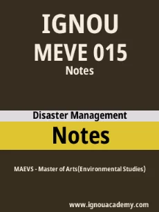 Image ignouacademy-com-ignou-maevs-notes-html-div-product-image-ignou-82740