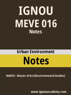 Image ignouacademy-com-ignou-maevs-notes-html-div-product-image-ignou-89266