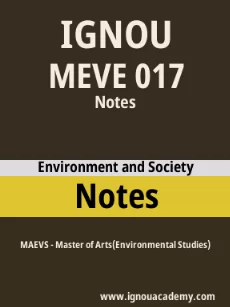 Image ignouacademy-com-ignou-maevs-notes-html-div-product-image-ignou-38672