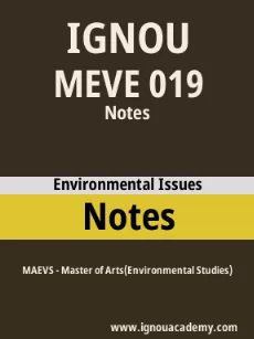 Image ignouacademy-com-ignou-maevs-notes-html-div-product-image-ignou-23128