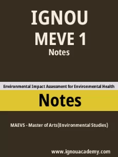 Image ignouacademy-com-ignou-maevs-notes-html-div-product-image-ignou-20681