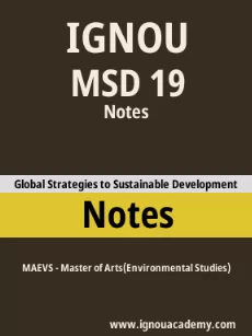 Image ignouacademy-com-ignou-maevs-notes-html-div-product-image-ignou-72963