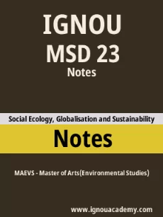 Image ignouacademy-com-ignou-maevs-notes-html-div-product-image-ignou-61711