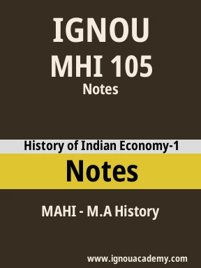 MHI 105 Solved Assignment