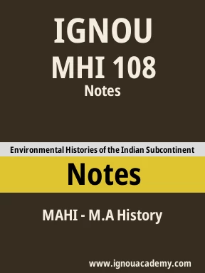 MHI 108 Solved Assignment