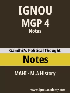 Image ignouacademy-com-ignou-mahi-notes-html-div-product-image-ignou-65910