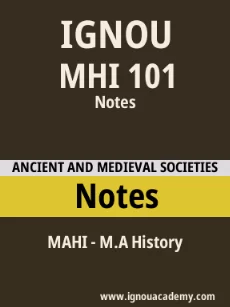 Image ignouacademy-com-ignou-mahi-notes-html-div-product-image-ignou-88090