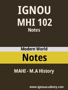 Image ignouacademy-com-ignou-mahi-notes-html-div-product-image-ignou-68990