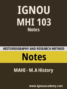 Image ignouacademy-com-ignou-mahi-notes-html-div-product-image-ignou-98457