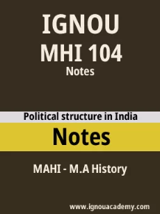 Image ignouacademy-com-ignou-mahi-notes-html-div-product-image-ignou-59706