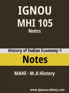 Image ignouacademy-com-ignou-mahi-notes-html-div-product-image-ignou-76366