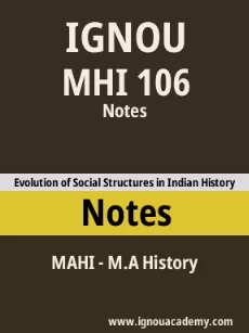 Image ignouacademy-com-ignou-mahi-notes-html-div-product-image-ignou-35307