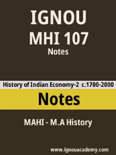 Image ignouacademy-com-ignou-mahi-notes-html-div-product-image-ignou-94678