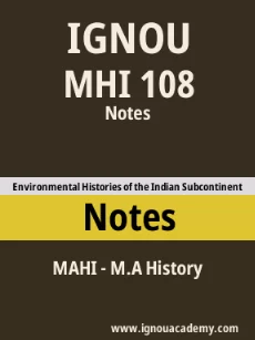 Image ignouacademy-com-ignou-mahi-notes-html-div-product-image-ignou-98498