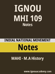 Image ignouacademy-com-ignou-mahi-notes-html-div-product-image-ignou-64534