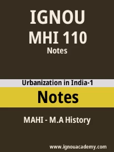 Image ignouacademy-com-ignou-mahi-notes-html-div-product-image-ignou-88677