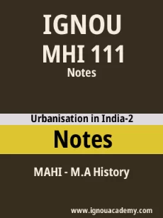 Image ignouacademy-com-ignou-mahi-notes-html-div-product-image-ignou-13329