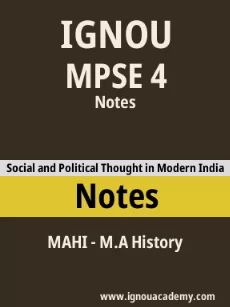 Image ignouacademy-com-ignou-mahi-notes-html-div-product-image-ignou-40122