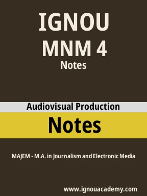 MNM 4 Solved Assignment