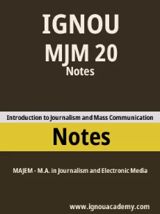 Image ignouacademy-com-ignou-majem-notes-html-div-product-image-ignou-60125