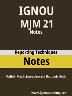 Image ignouacademy-com-ignou-majem-notes-html-div-product-image-ignou-87105
