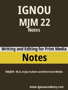 Image ignouacademy-com-ignou-majem-notes-html-div-product-image-ignou-33376