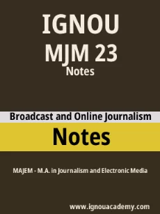 Image ignouacademy-com-ignou-majem-notes-html-div-product-image-ignou-75859