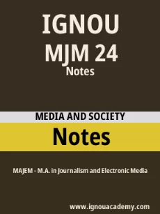 Image ignouacademy-com-ignou-majem-notes-html-div-product-image-ignou-72073