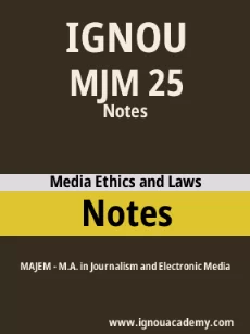 Image ignouacademy-com-ignou-majem-notes-html-div-product-image-ignou-20965