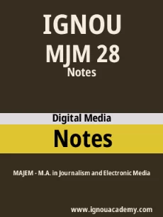 Image ignouacademy-com-ignou-majem-notes-html-div-product-image-ignou-31395
