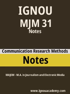 Image ignouacademy-com-ignou-majem-notes-html-div-product-image-ignou-28519