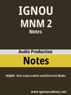 Image ignouacademy-com-ignou-majem-notes-html-div-product-image-ignou-30853