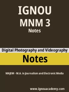 Image ignouacademy-com-ignou-majem-notes-html-div-product-image-ignou-64719