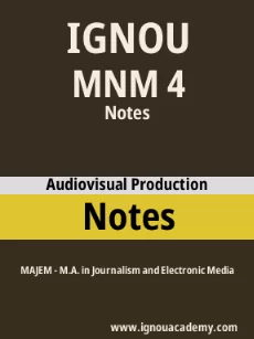 Image ignouacademy-com-ignou-majem-notes-html-div-product-image-ignou-27404