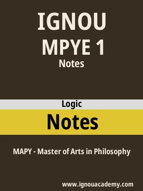 MPYE 1 Solved Assignment