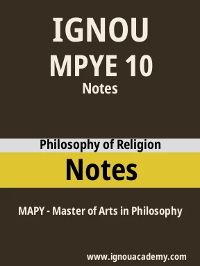 MPYE 10 Solved Assignment