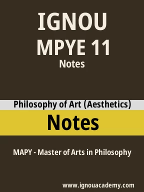 MPYE 11 Solved Assignment