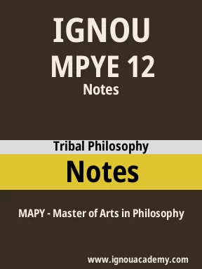MPYE 12 Solved Assignment