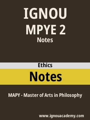 MPYE 2 Solved Assignment