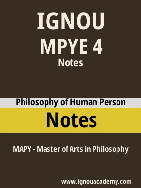 MPYE 4 Solved Assignment