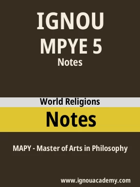 MPYE 5 Solved Assignment