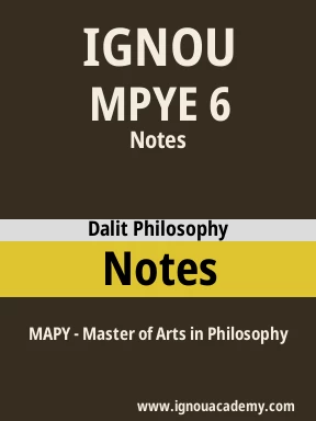 MPYE 6 Solved Assignment