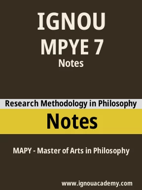 MPYE 7 Solved Assignment
