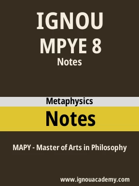 MPYE 8 Solved Assignment