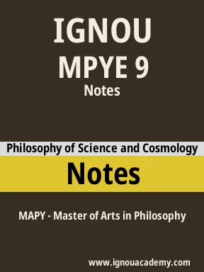 MPYE 9 Solved Assignment