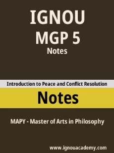 Image ignouacademy-com-ignou-mapy-notes-html-div-product-image-ignou-87000