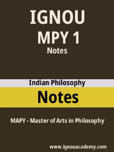 Image ignouacademy-com-ignou-mapy-notes-html-div-product-image-ignou-22528